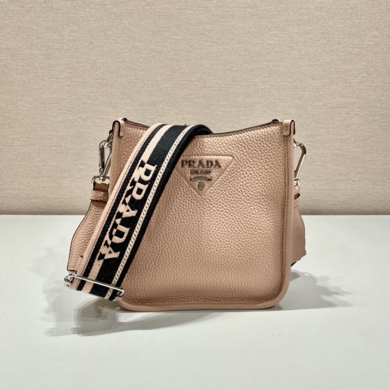 Pra*a satchel bags